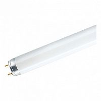 Лампа линейная люминесцентная ЛЛ L 58W/840 25X1 LF | код. 4050300517957 | OSRAM